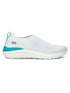 ANON White Men's Walking Shoes